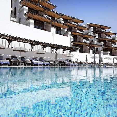 Idyll Suites - Adults Only Плайя-дель-Кура Екстер'єр фото