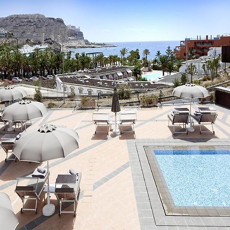 Idyll Suites - Adults Only Плайя-дель-Кура Екстер'єр фото
