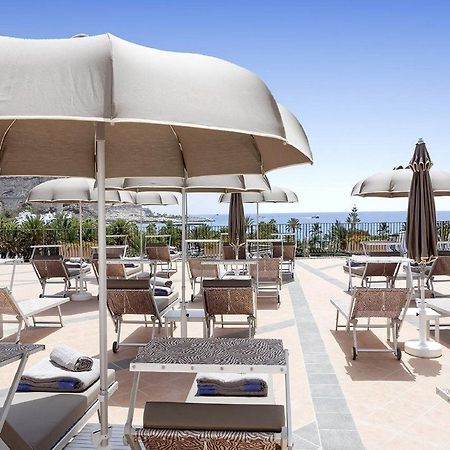Idyll Suites - Adults Only Плайя-дель-Кура Екстер'єр фото